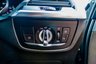 USED 2019 69 BMW X3 3.0 M COMPETITION 5d 503 BHP 