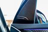 USED 2019 69 BMW X3 3.0 M COMPETITION 5d 503 BHP 