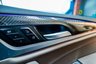 USED 2019 69 BMW X3 3.0 M COMPETITION 5d 503 BHP 