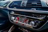 USED 2019 69 BMW X3 3.0 M COMPETITION 5d 503 BHP 
