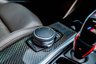 USED 2019 69 BMW X3 3.0 M COMPETITION 5d 503 BHP 