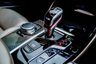 USED 2019 69 BMW X3 3.0 M COMPETITION 5d 503 BHP 