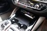 USED 2019 69 BMW X3 3.0 M COMPETITION 5d 503 BHP 
