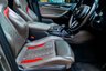 USED 2019 69 BMW X3 3.0 M COMPETITION 5d 503 BHP 