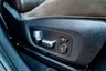 USED 2019 69 BMW X3 3.0 M COMPETITION 5d 503 BHP 