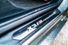 USED 2019 69 BMW X3 3.0 M COMPETITION 5d 503 BHP 