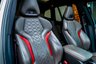 USED 2019 69 BMW X3 3.0 M COMPETITION 5d 503 BHP 