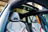 USED 2019 69 BMW X3 3.0 M COMPETITION 5d 503 BHP 