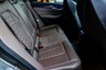 USED 2019 69 BMW X3 3.0 M COMPETITION 5d 503 BHP 