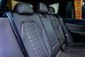 USED 2019 69 BMW X3 3.0 M COMPETITION 5d 503 BHP 