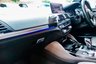 USED 2019 69 BMW X3 3.0 M COMPETITION 5d 503 BHP 