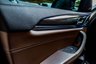 USED 2019 69 BMW X3 3.0 M COMPETITION 5d 503 BHP 