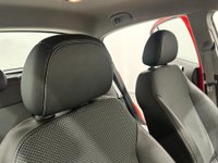 USED 2009 09 VAUXHALL CORSA 1.4 DESIGN 16V TWINPORT 5d 90 BHP Automatic 5 door