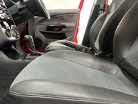USED 2009 09 VAUXHALL CORSA 1.4 DESIGN 16V TWINPORT 5d 90 BHP Automatic 5 door