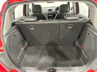 USED 2009 09 VAUXHALL CORSA 1.4 DESIGN 16V TWINPORT 5d 90 BHP Automatic 5 door