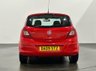 USED 2009 09 VAUXHALL CORSA 1.4 DESIGN 16V TWINPORT 5d 90 BHP Automatic 5 door