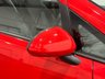 USED 2009 09 VAUXHALL CORSA 1.4 DESIGN 16V TWINPORT 5d 90 BHP Automatic 5 door