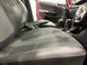 USED 2009 09 VAUXHALL CORSA 1.4 DESIGN 16V TWINPORT 5d 90 BHP Automatic 5 door