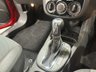 USED 2009 09 VAUXHALL CORSA 1.4 DESIGN 16V TWINPORT 5d 90 BHP Automatic 5 door