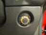 USED 2009 09 VAUXHALL CORSA 1.4 DESIGN 16V TWINPORT 5d 90 BHP Automatic 5 door