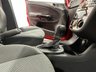 USED 2009 09 VAUXHALL CORSA 1.4 DESIGN 16V TWINPORT 5d 90 BHP Automatic 5 door