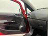 USED 2009 09 VAUXHALL CORSA 1.4 DESIGN 16V TWINPORT 5d 90 BHP Automatic 5 door