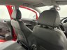 USED 2009 09 VAUXHALL CORSA 1.4 DESIGN 16V TWINPORT 5d 90 BHP Automatic 5 door