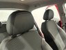 USED 2009 09 VAUXHALL CORSA 1.4 DESIGN 16V TWINPORT 5d 90 BHP Automatic 5 door