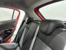 USED 2009 09 VAUXHALL CORSA 1.4 DESIGN 16V TWINPORT 5d 90 BHP Automatic 5 door