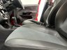 USED 2009 09 VAUXHALL CORSA 1.4 DESIGN 16V TWINPORT 5d 90 BHP Automatic 5 door