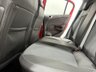 USED 2009 09 VAUXHALL CORSA 1.4 DESIGN 16V TWINPORT 5d 90 BHP Automatic 5 door