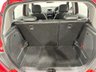 USED 2009 09 VAUXHALL CORSA 1.4 DESIGN 16V TWINPORT 5d 90 BHP Automatic 5 door