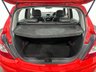 USED 2009 09 VAUXHALL CORSA 1.4 DESIGN 16V TWINPORT 5d 90 BHP Automatic 5 door