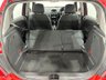 USED 2009 09 VAUXHALL CORSA 1.4 DESIGN 16V TWINPORT 5d 90 BHP Automatic 5 door