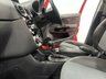 USED 2009 09 VAUXHALL CORSA 1.4 DESIGN 16V TWINPORT 5d 90 BHP Automatic 5 door