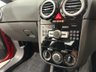 USED 2009 09 VAUXHALL CORSA 1.4 DESIGN 16V TWINPORT 5d 90 BHP Automatic 5 door