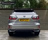 USED 2017 67 LEXUS RX 3.5 450H F SPORT 5d 259 BHP FINANCE AVAILABLE ZERO DEPOSIT