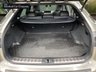 USED 2017 67 LEXUS RX 3.5 450H F SPORT 5d 259 BHP FINANCE AVAILABLE ZERO DEPOSIT