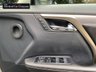 USED 2017 67 LEXUS RX 3.5 450H F SPORT 5d 259 BHP FINANCE AVAILABLE ZERO DEPOSIT