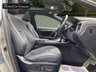 USED 2017 67 LEXUS RX 3.5 450H F SPORT 5d 259 BHP FINANCE AVAILABLE ZERO DEPOSIT