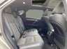 USED 2017 67 LEXUS RX 3.5 450H F SPORT 5d 259 BHP FINANCE AVAILABLE ZERO DEPOSIT