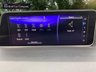 USED 2017 67 LEXUS RX 3.5 450H F SPORT 5d 259 BHP FINANCE AVAILABLE ZERO DEPOSIT