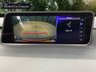 USED 2017 67 LEXUS RX 3.5 450H F SPORT 5d 259 BHP FINANCE AVAILABLE ZERO DEPOSIT