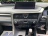 USED 2017 67 LEXUS RX 3.5 450H F SPORT 5d 259 BHP FINANCE AVAILABLE ZERO DEPOSIT