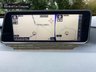 USED 2017 67 LEXUS RX 3.5 450H F SPORT 5d 259 BHP FINANCE AVAILABLE ZERO DEPOSIT