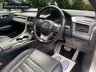 USED 2017 67 LEXUS RX 3.5 450H F SPORT 5d 259 BHP FINANCE AVAILABLE ZERO DEPOSIT