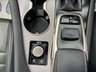USED 2017 67 LEXUS RX 3.5 450H F SPORT 5d 259 BHP FINANCE AVAILABLE ZERO DEPOSIT