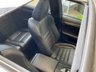 USED 2017 67 LEXUS RX 3.5 450H F SPORT 5d 259 BHP FINANCE AVAILABLE ZERO DEPOSIT