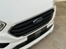 USED 2019 68 FORD TRANSIT CUSTOM LIMITED 2.0 ECOBLUE 280 L1 H1 168 BHP (+VAT) 