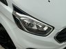 USED 2019 68 FORD TRANSIT CUSTOM LIMITED 2.0 ECOBLUE 280 L1 H1 168 BHP (+VAT) 